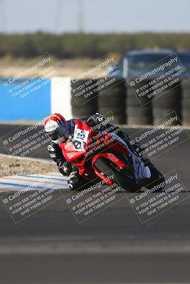 media/Oct-11-2025-CRA (Sat) [[48ae399f89]]/Races/Race 9/